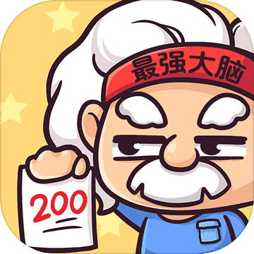 ��ǿ����2����v1.0.0����v1.0.0