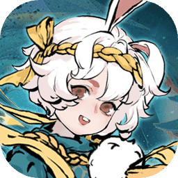 ������Ϸv1.0����v1.0