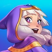 �ϲ�ħ�����ò˵�����ʽ��v0.12.0����v0.12.0