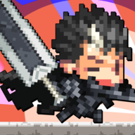 ��³����ս�ǹ��ʷ�(�һ���)���°�v1.0����v1.0