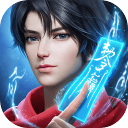 �������ɴ��˽�ƪ(������ʯ)���v1.0����v1.0