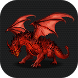 �ڰ���˵����rpg�޵а��ֻ���v7.1����v7.1