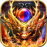 火龙大极品红包版免费 下载3.77