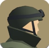 ����ս����׿���������v2.6.7v2.6.7