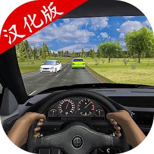 ����4�������°�����v2.49v2.49