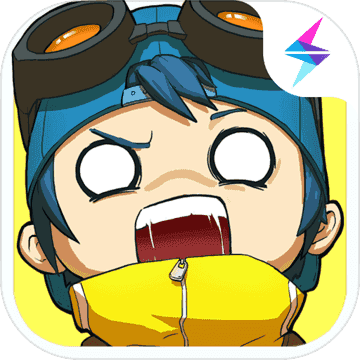 奇葩战斗家最老版本游戏下载v1.74.0v1.74.0