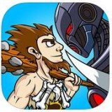 ս��ʱ��2���İ�(���ò˵�)v1.6.5����v1.6.5