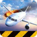 ������½������������v3.6.2v3.6.2