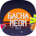 gachaneon�������°氲ȫ��װ����v1.1.0