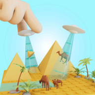 ƴͼ���ƴ���������°�v20����v20