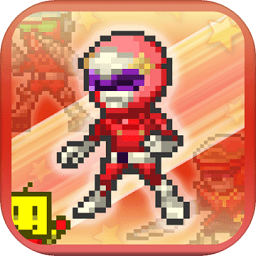 Ӣ�ۻ����������޳�Ʊ��Ұ�v2.1.8����v2.1.8