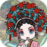 �̳���һ��Ϸ԰������v1.0����v1.0