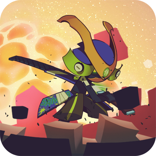 �������Ѫ�����޼��ܰ�v1.0.4����v1.0.4