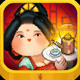 ���ڳ��������������޸�����v1.3.1����v1.3.1