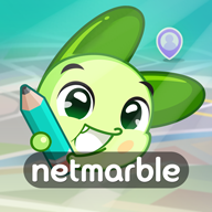 Ұ�˲����ֻ������°�v2.0.0.97����v2.0.0.97