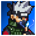 ���ػ�Ӱ����汾����v1.00.26����v1.00.26