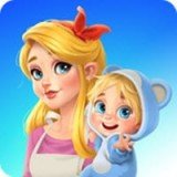 合并事项手游正版v8.9.04下载v8.9.04