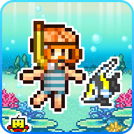 �ȴ��ȼٵ����İ氲װv1.0.6����v1.0.6