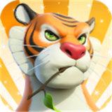 ��������������ʽ��v1.1.0����v1.1.0