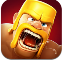 部落冲突魔改版无限兵力2023最新版v1.0下载v1.0