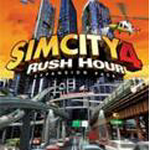 模拟城市4000豪华版最新版v1.3.29.2下载v1.3.29.2