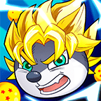 最强狗头无限钻石免广告版v7.0下载v7.0