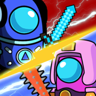 太空杀乱斗模拟器(内置菜单)最新版v1.3下载v1.3