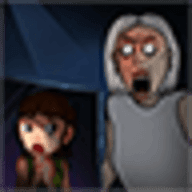 ����100�����ù��ܲ˵���v1.1����v1.1