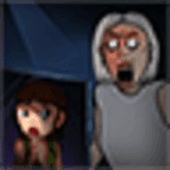 ����100��(������Դ)���°�v1.1����v1.1