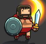 �ڰ���Ұ2(��������)���°汾v13.1����v13.1