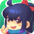 小美奇遇记手游手机版v0.0.1下载v0.0.1
