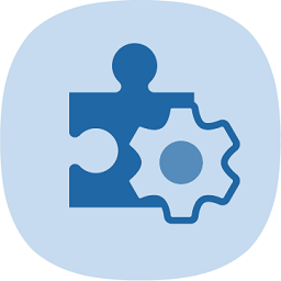 ������Ϸ���3.2��ǿ�汾v1.0����v1.0