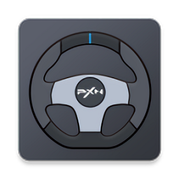 ���˴�v10��ƽ��5(��֡)���°�v10����v10