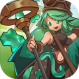 �¸�С��ʿ���ò˵��氲װv2.10.4����v2.10.4