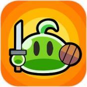 �´�Ҫ�������޸İ�v1.0.2����v1.0.2