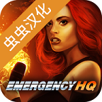 ��������hq���°�v1.7.00����v1.7.00