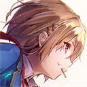 �Ⱦ��չ��ʷ�v1.0����v1.0