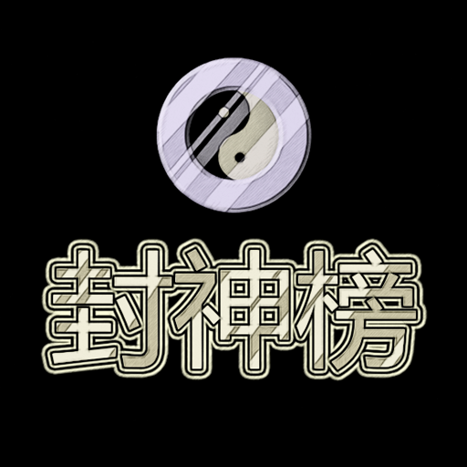 �����⴫(��������)�����氲װv2.11����v2.11