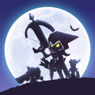 ������³��е�ֹ��ʷ�v1.0����v1.0