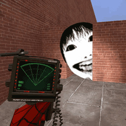 �ֲ��Թ�ð������(���ò˵�)���İ�v1.0����v1.0