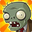 plantsvszombies2���ʰ�(���ò˵�)�ֻ���v3.3.2����v3.3.2