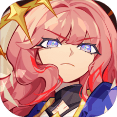 �ط���Ԩ�����޸������°氲װv1.0.31����v1.0.31