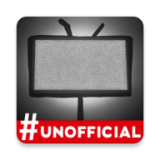 制造新闻模拟器正版2023最新版下载v1.0v1.0