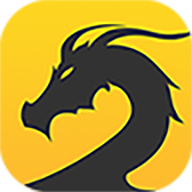 996传奇盒子高爆最新版本手游v1.0 下载1.0