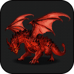 �ڰ���˵����rpg���ò˵��氲װv7.1����v7.1