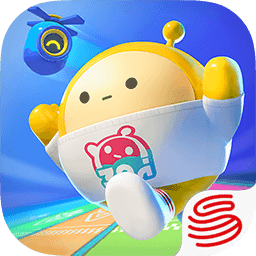 蛋仔派对国际服无限蛋币版游戏下载v1.0.11v1.0.11