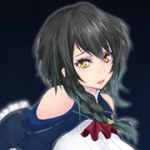 ħŮ����֮ҹ��׿����������v1.0����v1.0