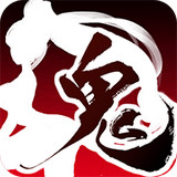 ������������v1.0����v1.0