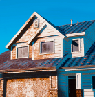 强力清洗模拟器手机版下载v1.0v1.0