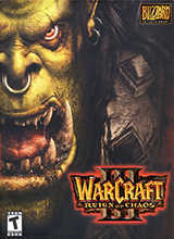 ħ������3�������������氲װv1.0����v1.0